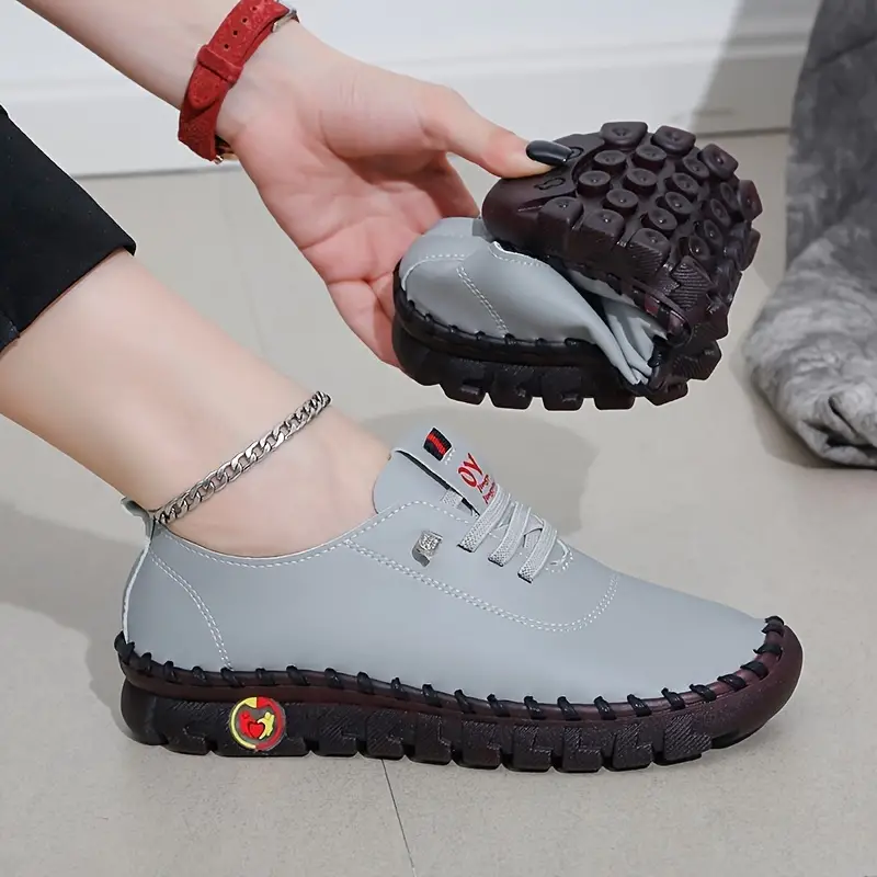 Heidi | Bequeme Schuhe für Damen