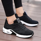 Heidi-Mode | Damen Schuhe Zur Schmerzlinderung