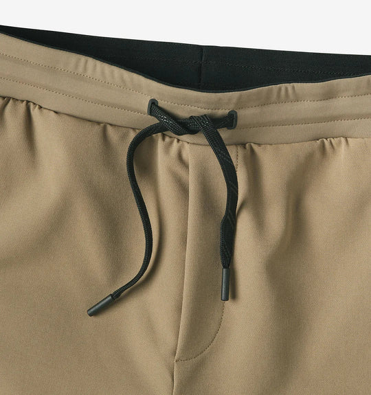 Heidi-Mode Stylische Hose für Herren nach italienischem Design