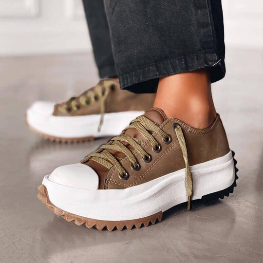 Heidi-Mode | Lift Schuhe