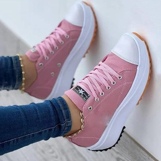 Heidi-Mode | Ortopädische Schuhe