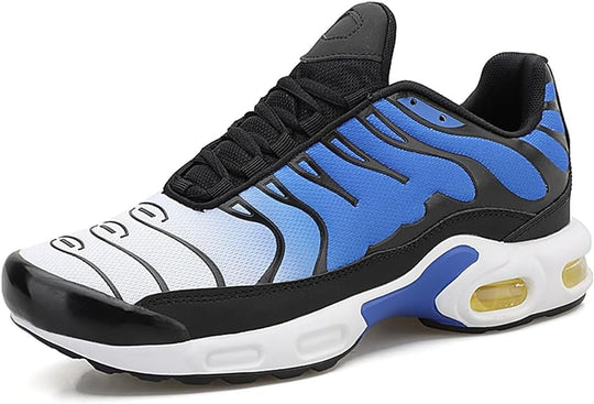 Heidi-Mode | Bunte Athletische Laufschuhe für Frauen