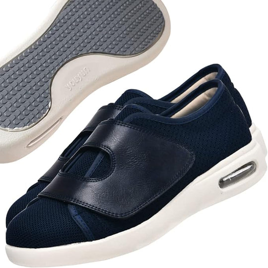 Breite Schuhe | Sommerschuhe Damen