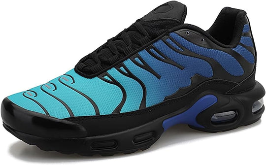 Heidi-Mode | Bunte Athletische Laufschuhe für Frauen