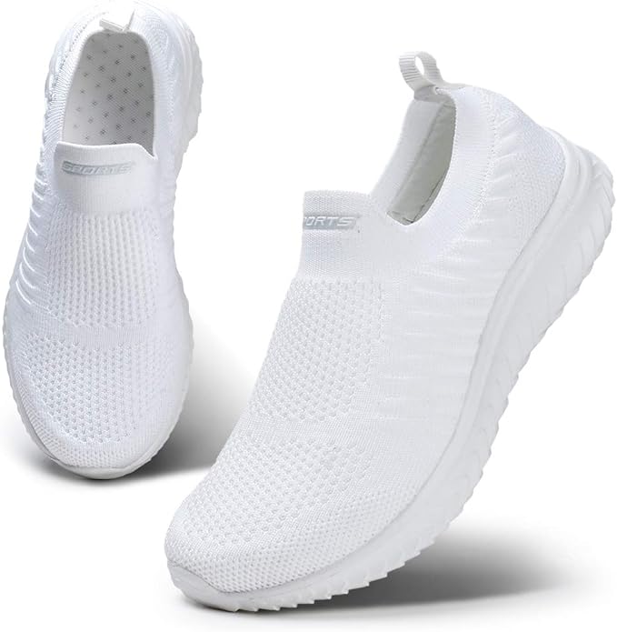Heidi-Mode | Slipper für Damen mit Memory-Schaum