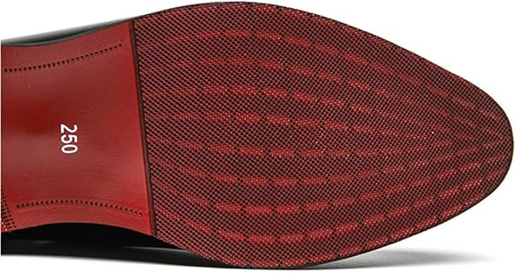 Heidi-Mode | Stilvolle Herrenstiefel für Das Leben