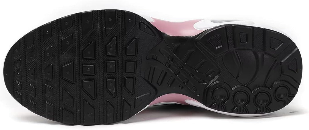 Heidi-Mode | Bunte Athletische Laufschuhe für Frauen
