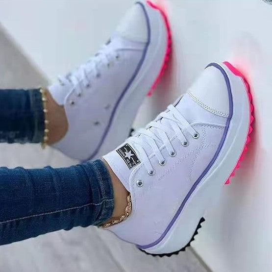 Heidi-Mode | Ortopädische Schuhe