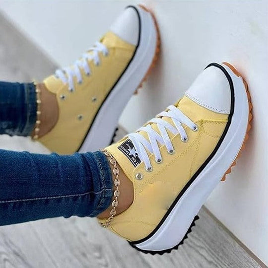 Heidi-Mode | Ortopädische Schuhe