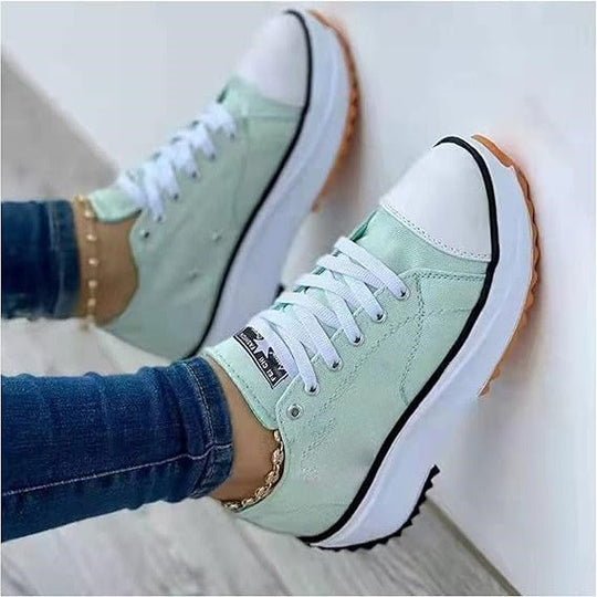 Heidi-Mode | Ortopädische Schuhe