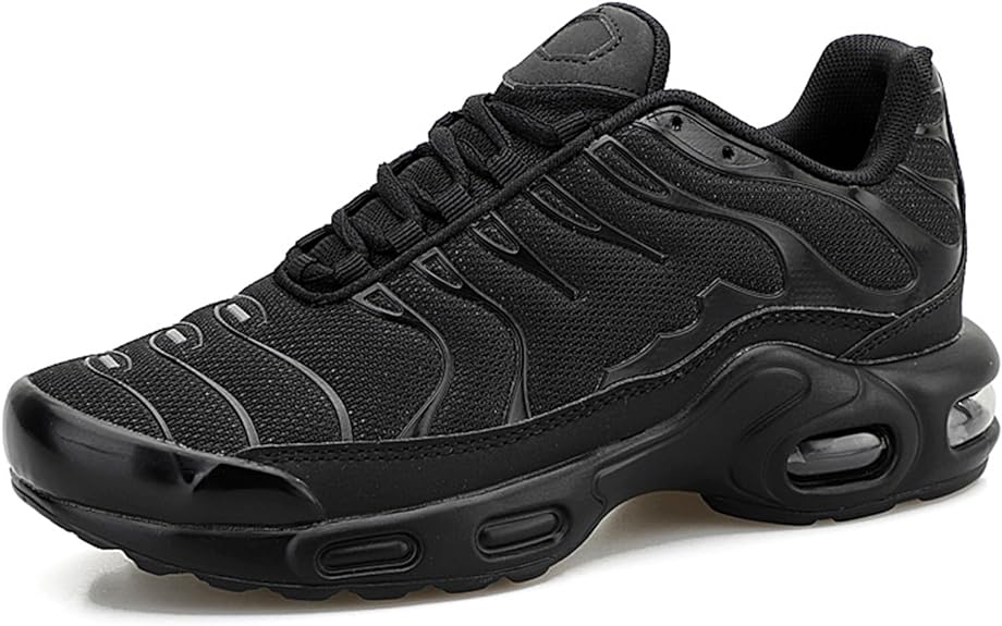 Heidi-Mode | Bunte Athletische Laufschuhe für Frauen
