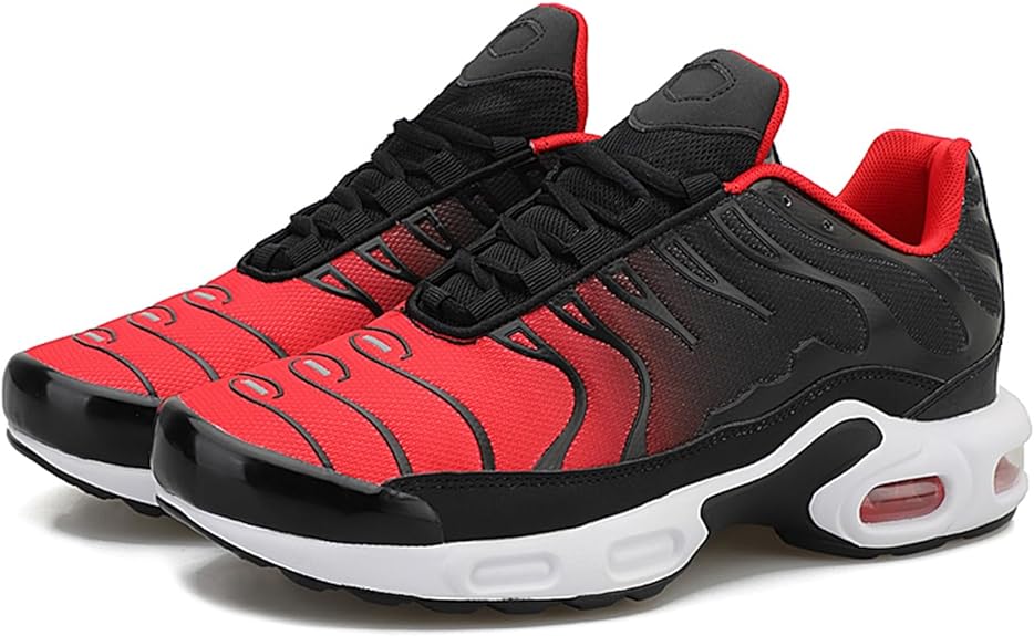 Heidi-Mode | Bunte Athletische Laufschuhe für Frauen