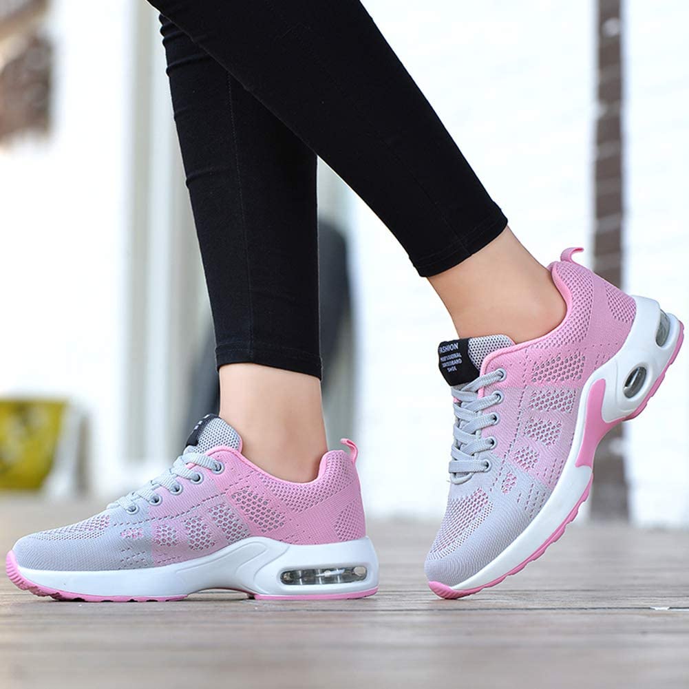 Heidi-Mode | Damen Schuhe Zur Schmerzlinderung