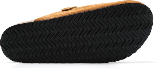 BOSTON – Weiche Fußsohle