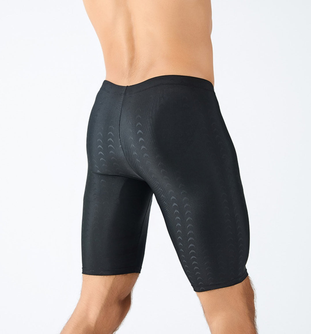 Heidi Mode | Badehose