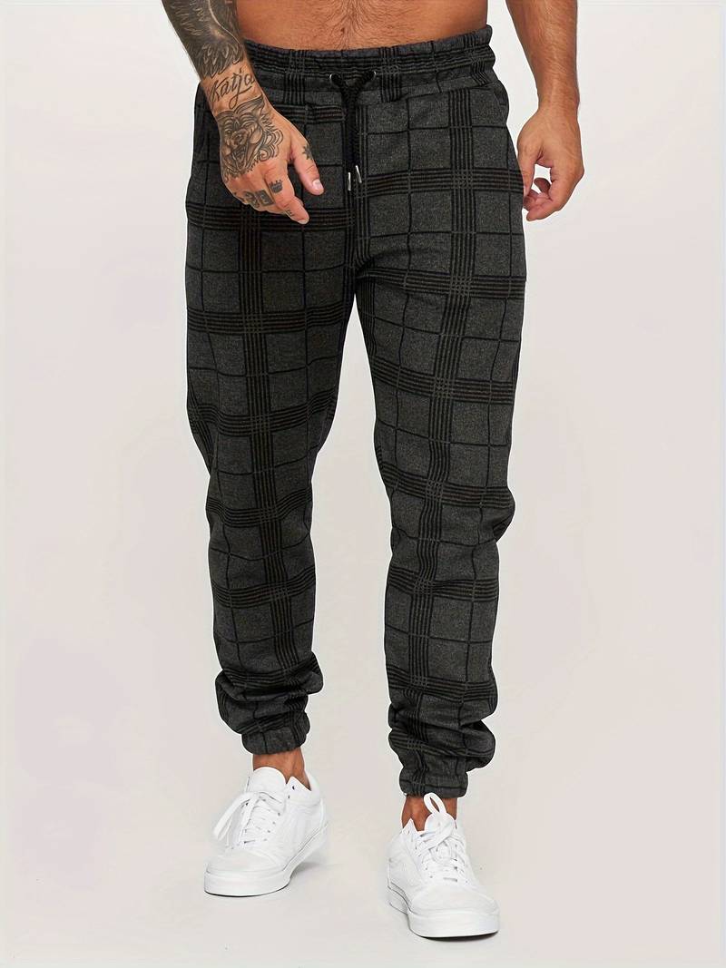 Heidi-Mode | Bequemes Jogginghose