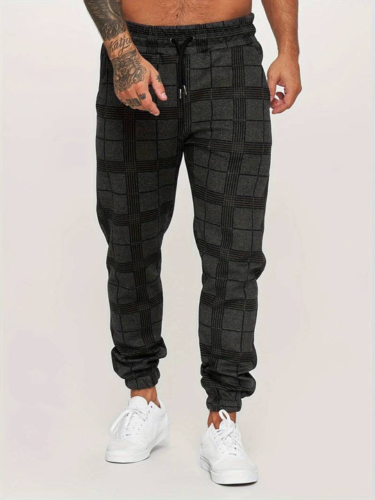 Heidi-Mode | Bequemes Jogginghose