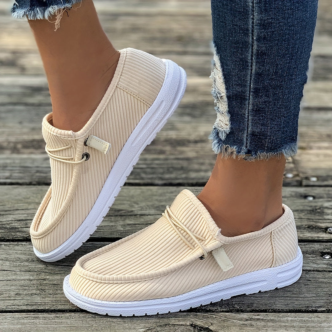 Heidi-Mode | Leichte Sommer Motorradrutsche, Elegantes Design