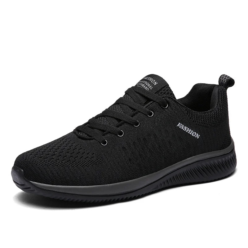 Heidi-Mode | Bequeme Damen Sneaker mit Modischem Design Trendig & Komfortabel
