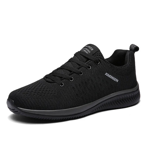 Heidi-Mode | Bequeme Damen Sneaker mit Modischem Design Trendig & Komfortabel