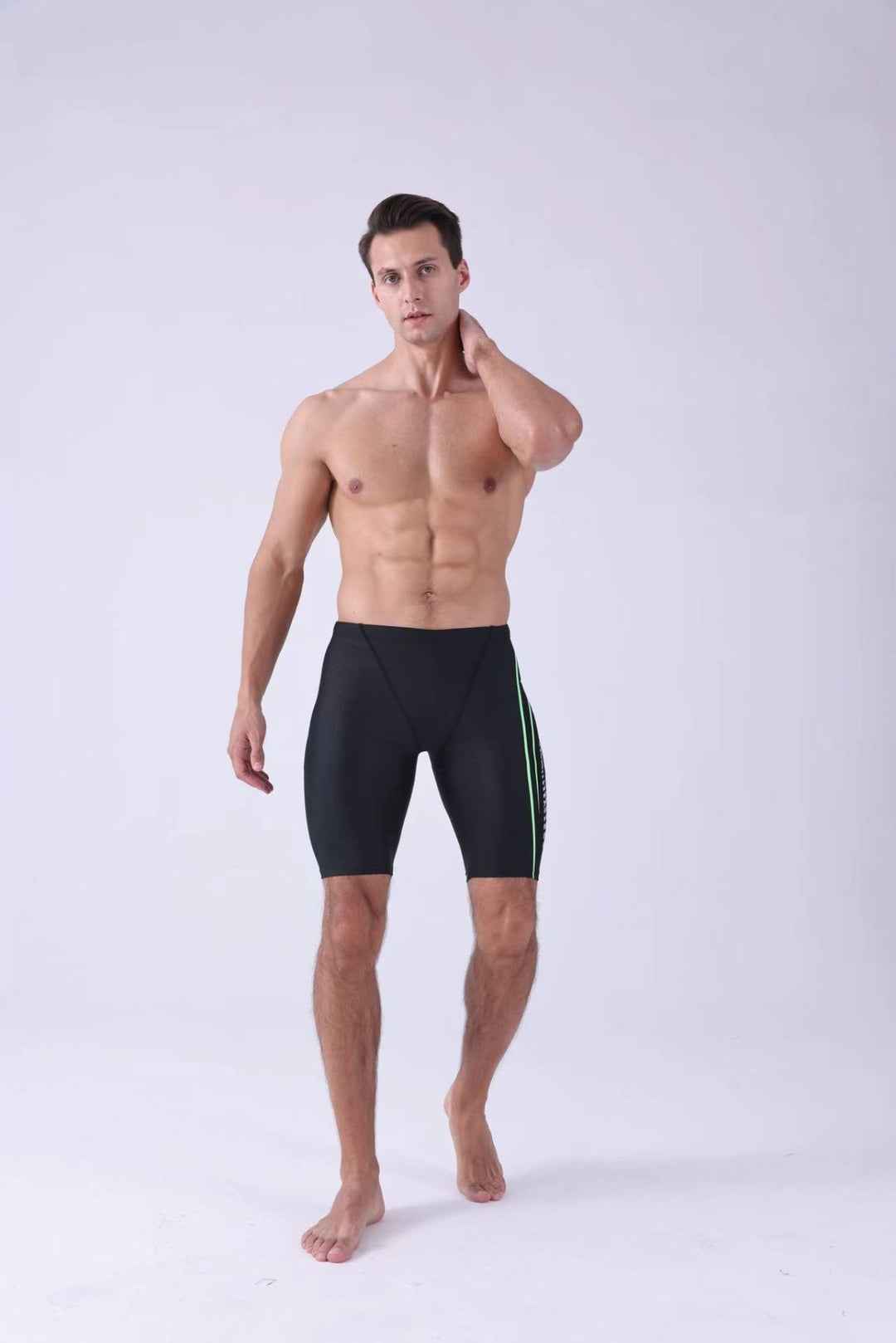 Heidi Mode | Badehose