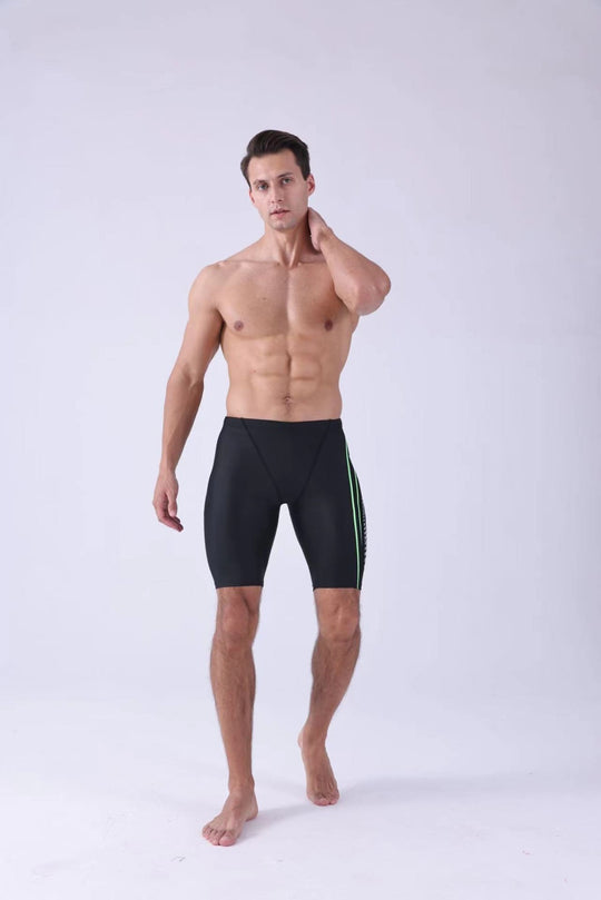 Heidi Mode | Badehose
