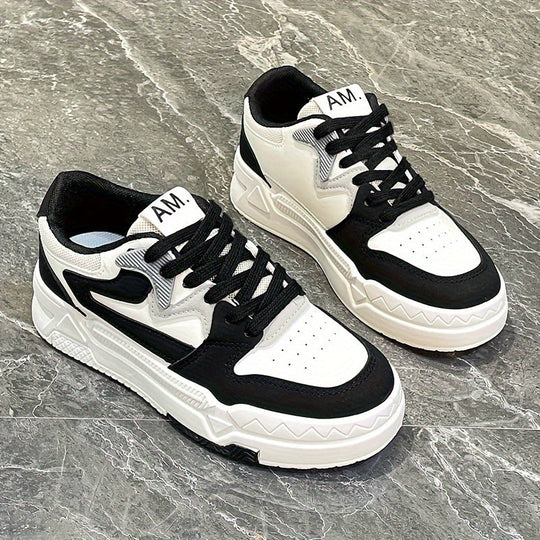 Heidi-Mode | Legere Damensneakers