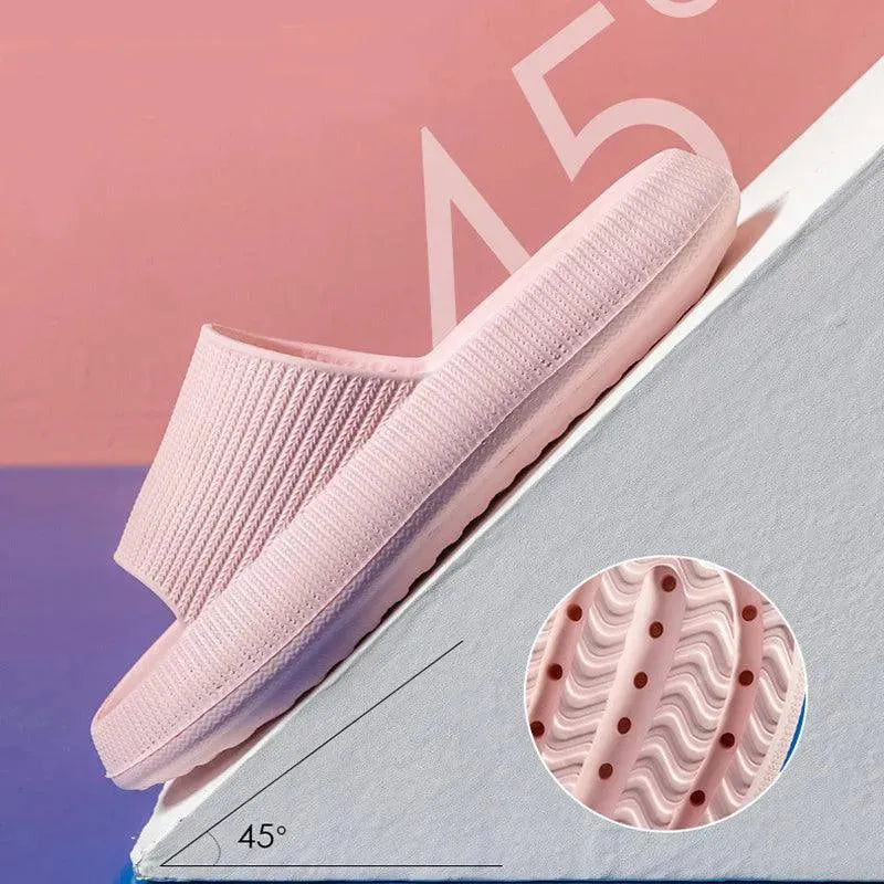Heidi-Mode | Sommer-Badeschuhe mit weicher Sohle