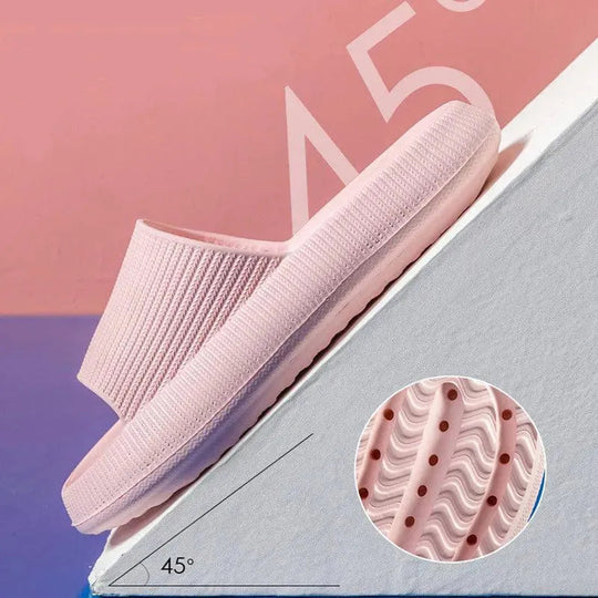 Heidi-Mode | Sommer-Badeschuhe mit weicher Sohle