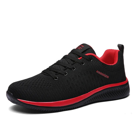 Heidi-Mode | Bequeme Damen Sneaker mit Modischem Design Trendig & Komfortabel