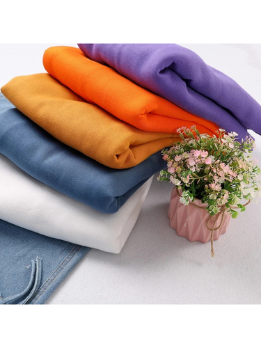 Heidi-Mode | Lustiges Sweatshirt mit 