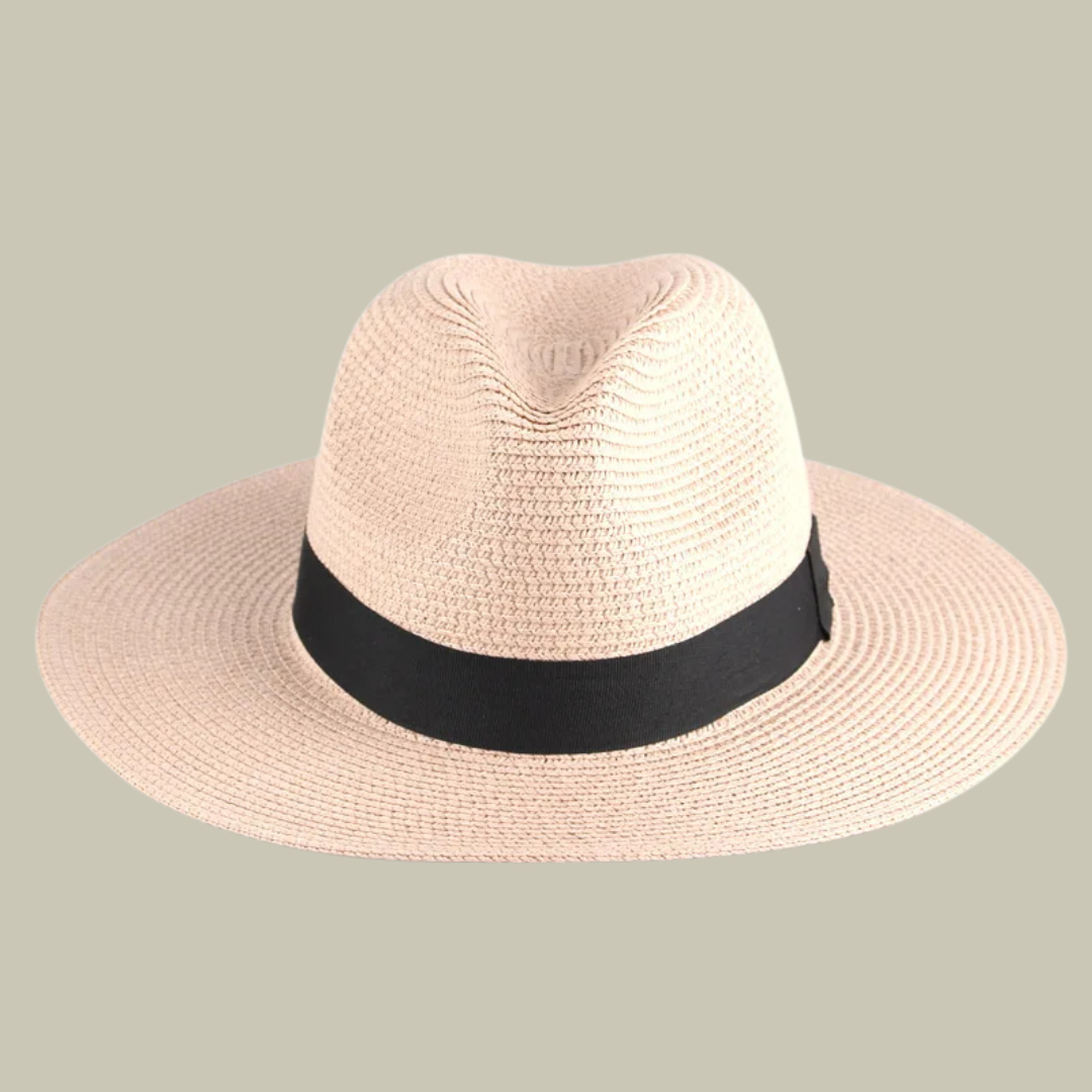Heidi-Mode | Fedora Hüte