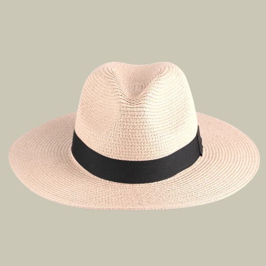 Heidi-Mode | Fedora Hüte
