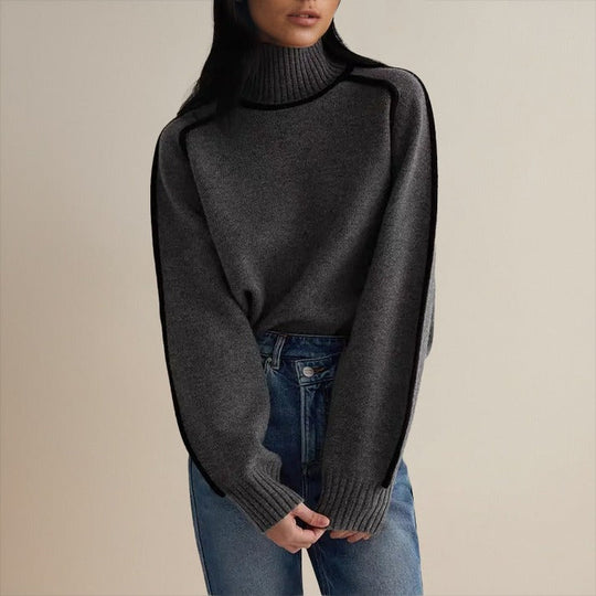 Heidi-Mode | Trui Voor Dames