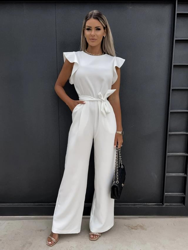 Heidi-Mode | Stilvoller Damen-Overall