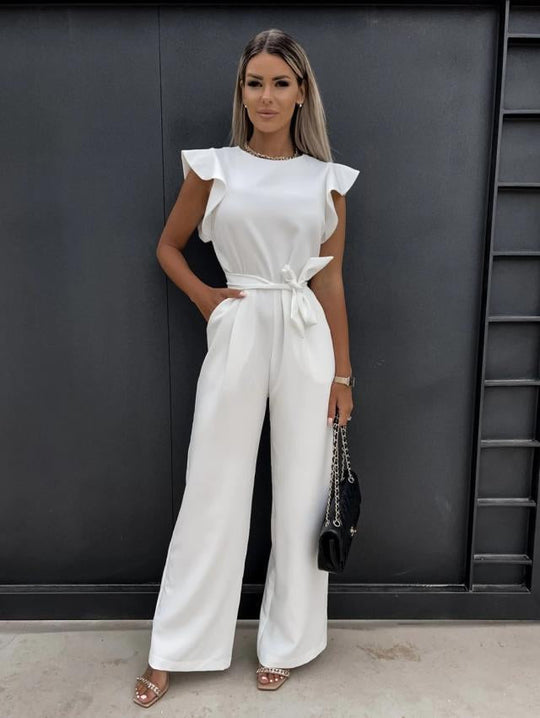 Heidi-Mode | Stilvoller Damen-Overall