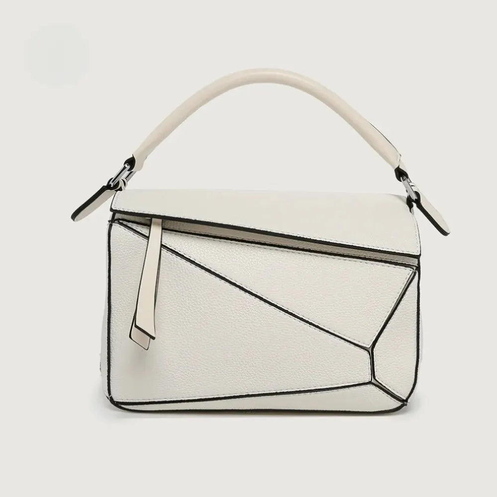 Heidi-Mode | Moderne Mini Tasche