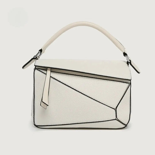 Heidi-Mode | Moderne Mini Tasche
