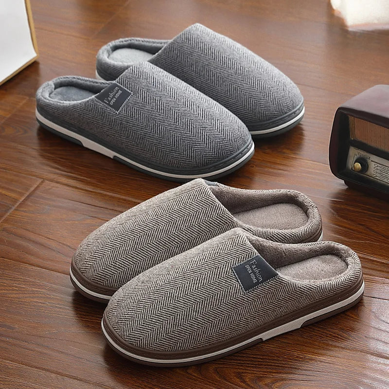 Heidi-Mode | Warme Pantoffeln für Damen Ideal für Zu Hause