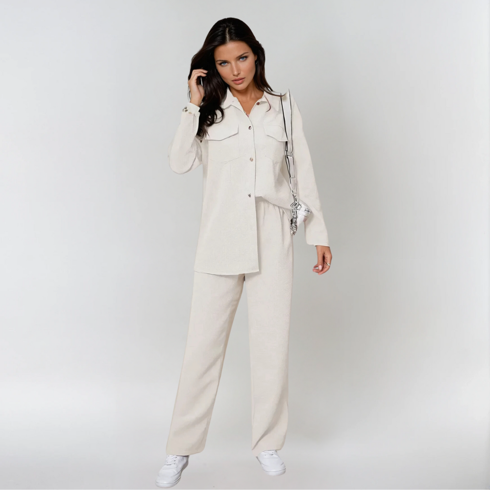 Heidi-Mode | Antonella Set
