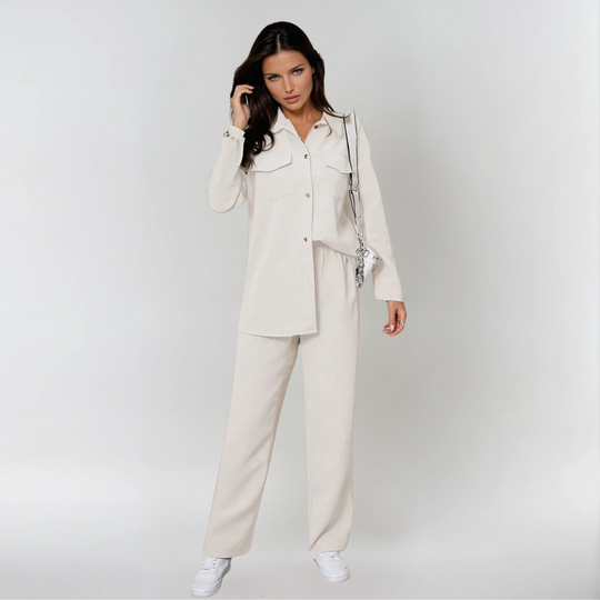 Heidi-Mode | Antonella Set