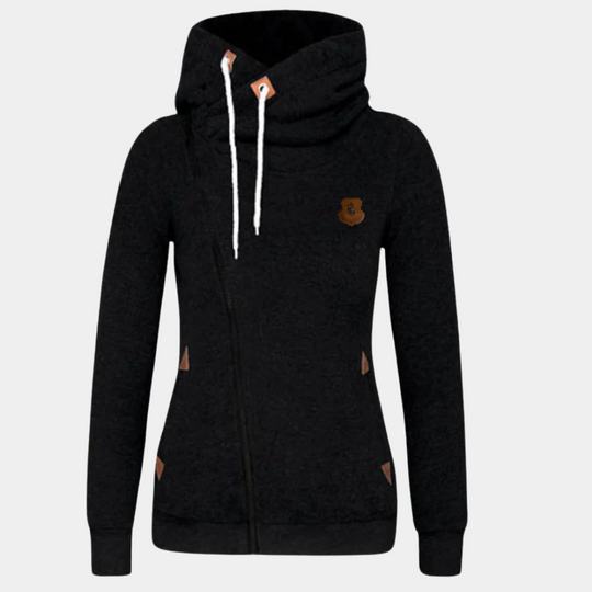 Heidi-Mode | Sportliches Vest für Damen