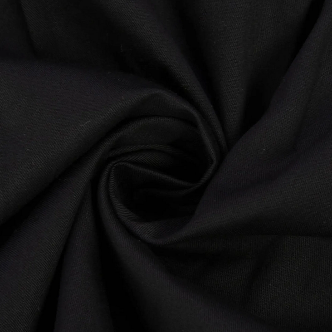Heidi-Mode | Damen Kleid für Feste und Bayerische Veranstaltungen