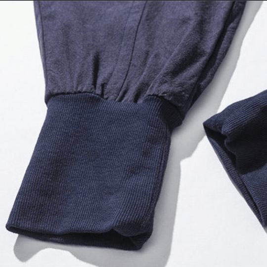 Heidi-Mode | Kezno Japan-Stil Hosen