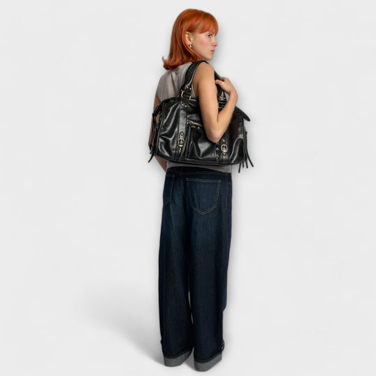 Heidi-Mode | Paris Tasche