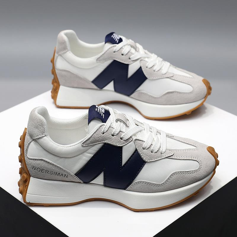 Heidi-Mode | Schicke Sportschuhe für Damen