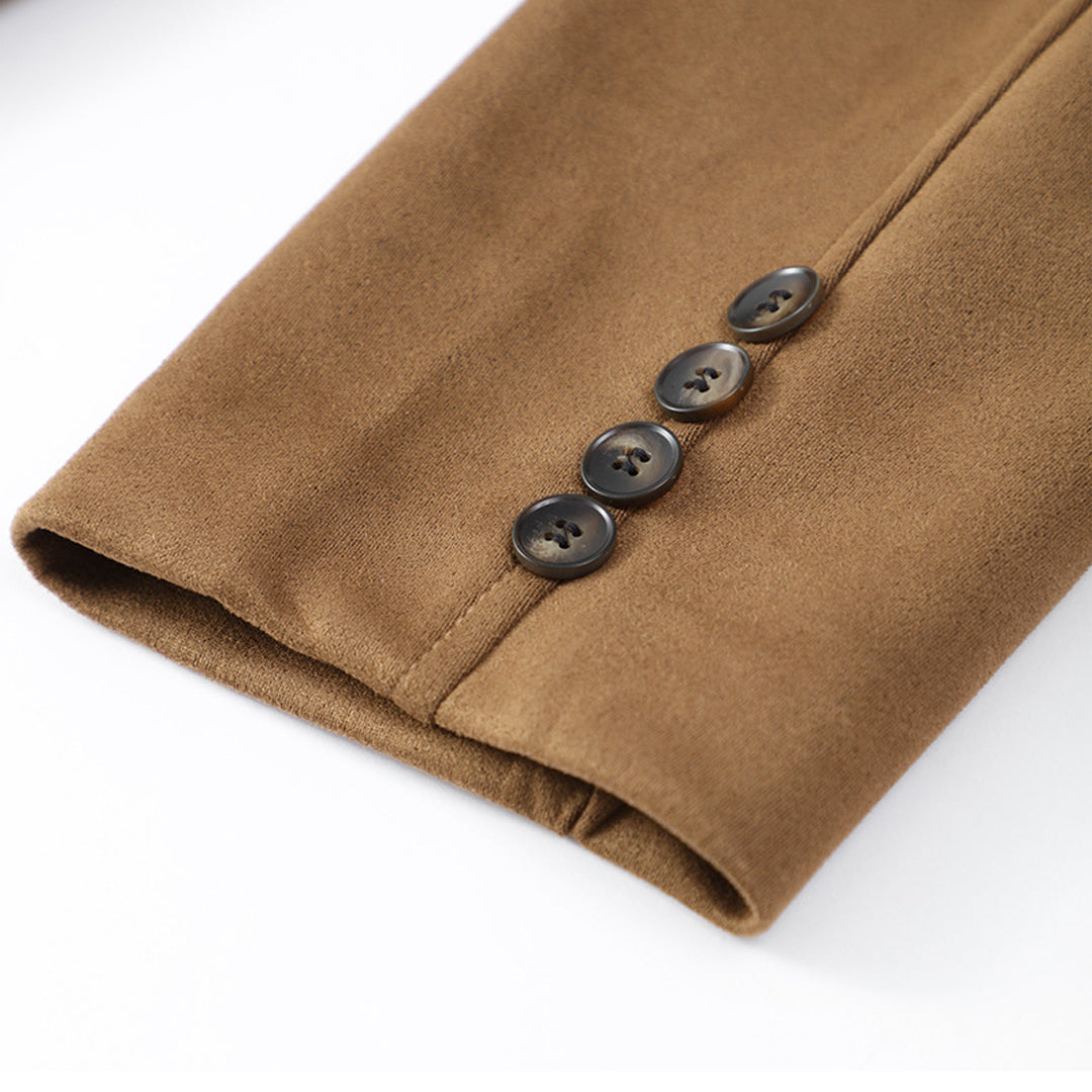 R&BMode - Elegante jacke