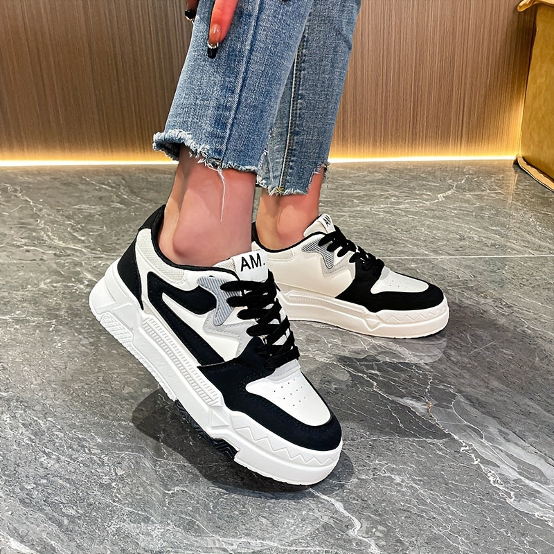 Heidi-Mode | Legere Damensneakers