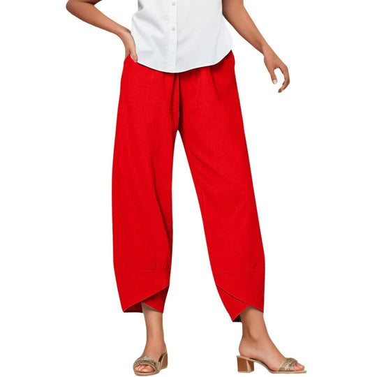 Heidi-Mode | Coole Sommerhosen