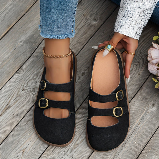 Heidi-Mode | Stilvolle und Bequeme Holzschuhe